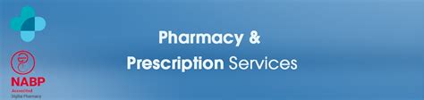 marianos pharmacy|mariano's prescription refill.